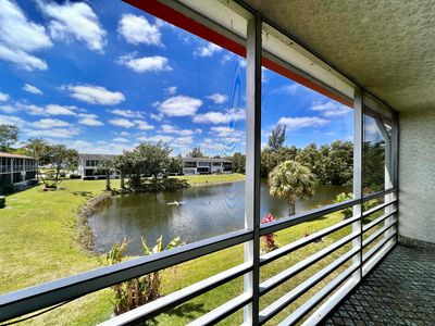 269 Northampton N, West Palm Beach, FL, 33417