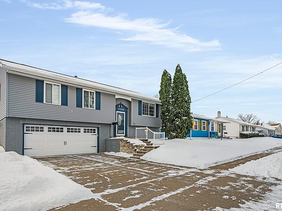 2nd image of 2305 Echodale Dr