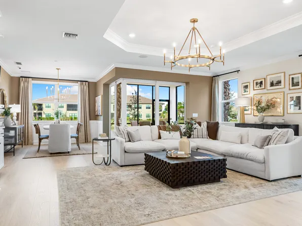 15339 Giardino Dr Unit 104, Naples, FL 34114