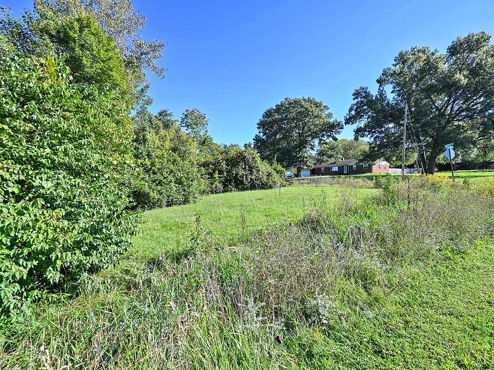 1st image of 0 Jennifer Ln