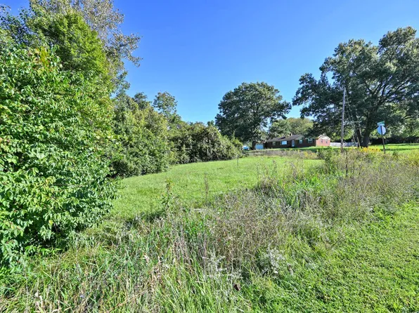 0 Jennifer Ln, Franklin, OH 45005