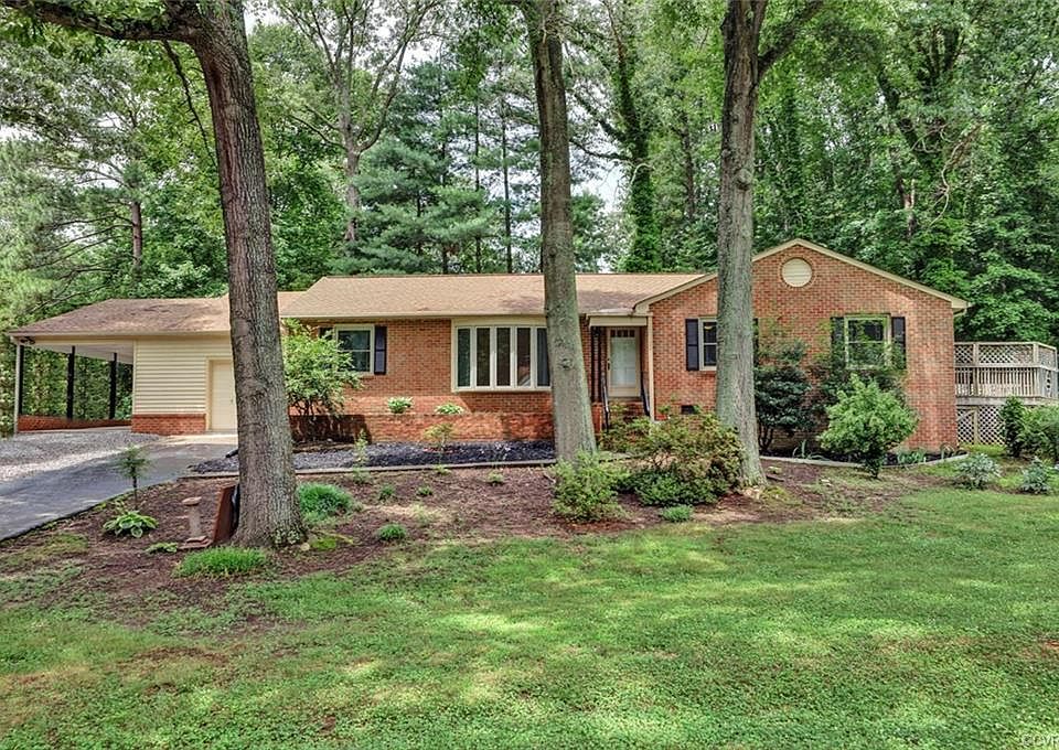 1st image of 600 Pocono Dr