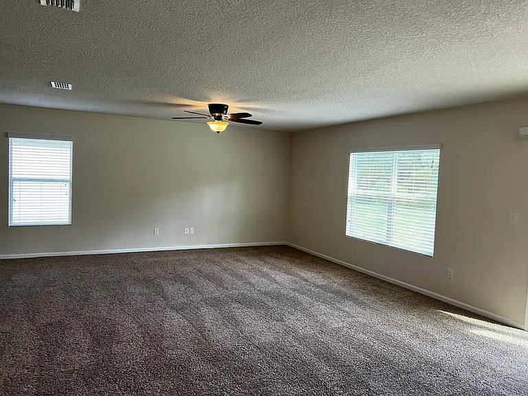 232 Brooklet Cir — Photo 3