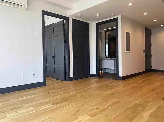 Rented by The KCI Group | media 69