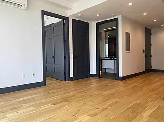 Rented by The KCI Group