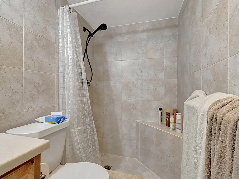 777 S Federal Hwy #202-H — Photo 24