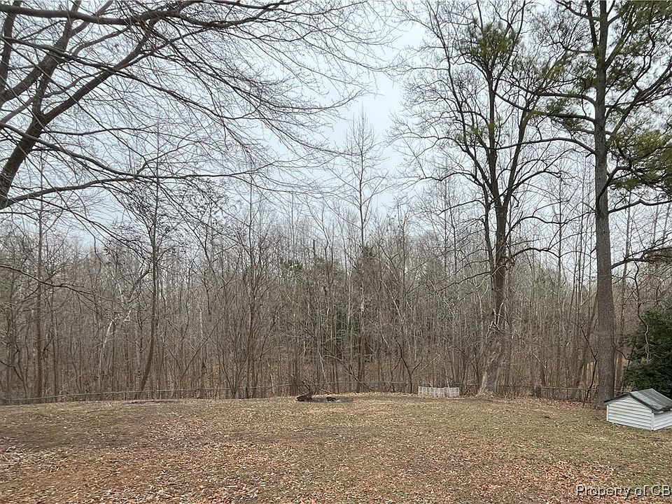 1st image of 6747 Cedar Lake Dr