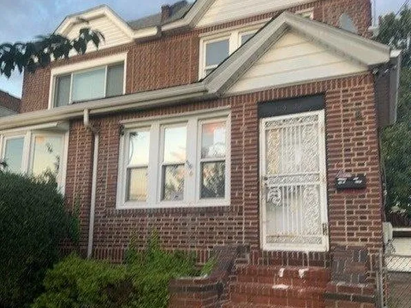 135-33 114th Street, South Ozone Park, NY 11420