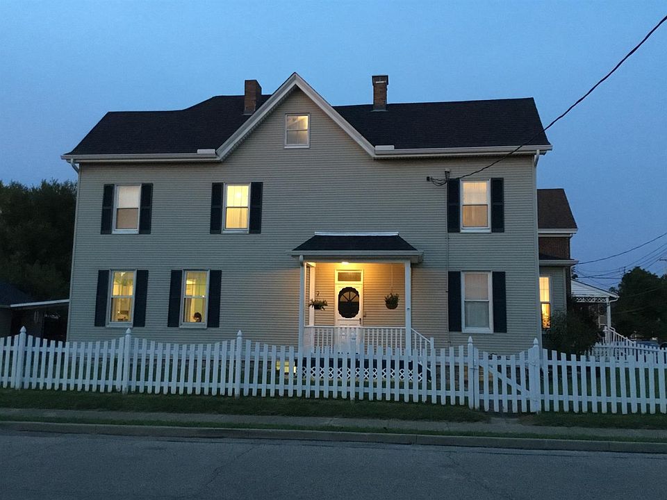 1st image of 1311 Jefferson Ave