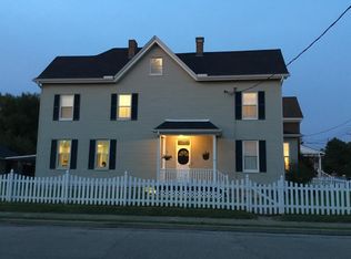 1311 Jefferson Ave, Cincinnati, OH 45215