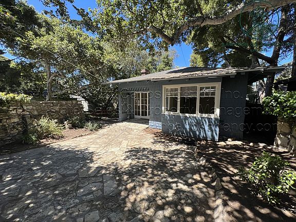 3rd image of Monte Verde 3 Sw 11th