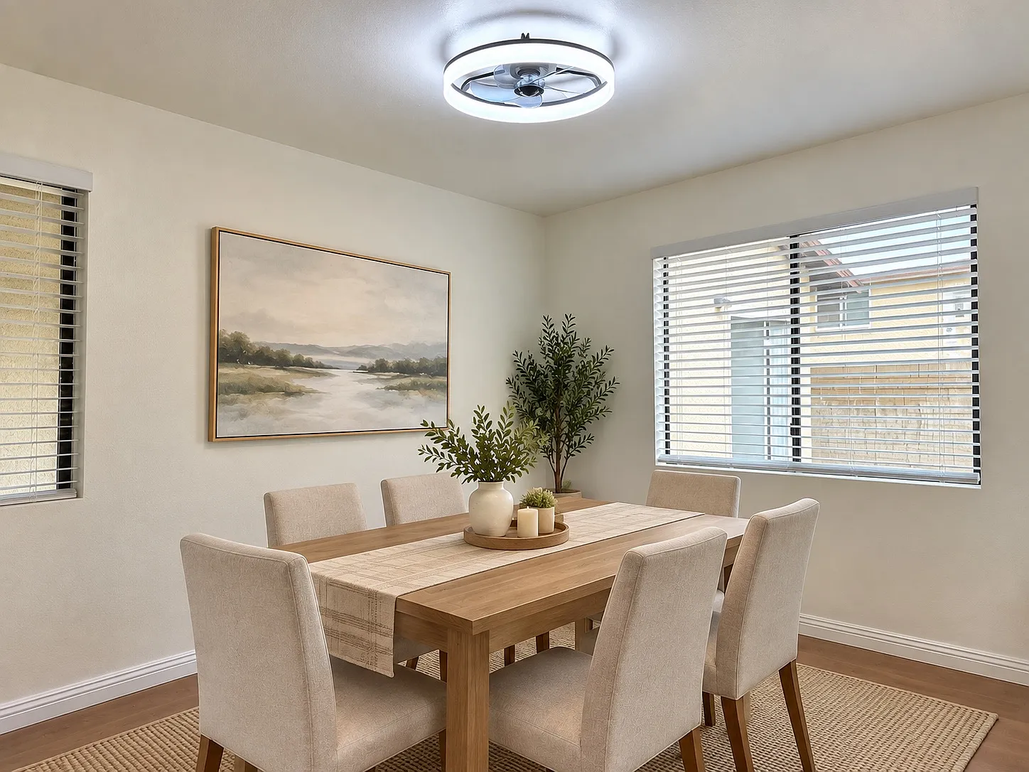 Los Serranos Blvd, Chino Hills — Photo 4