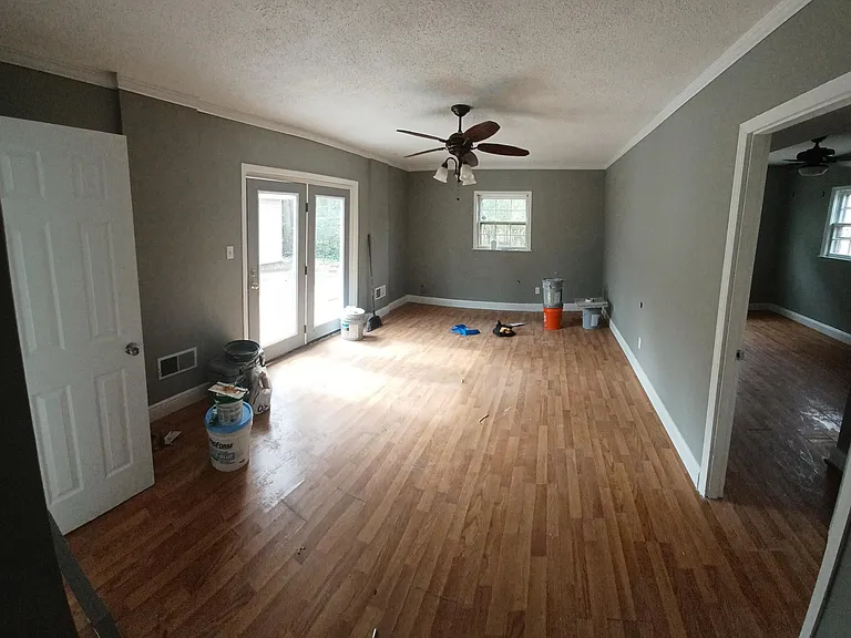 7116 Idlewild Rd — Photo 15