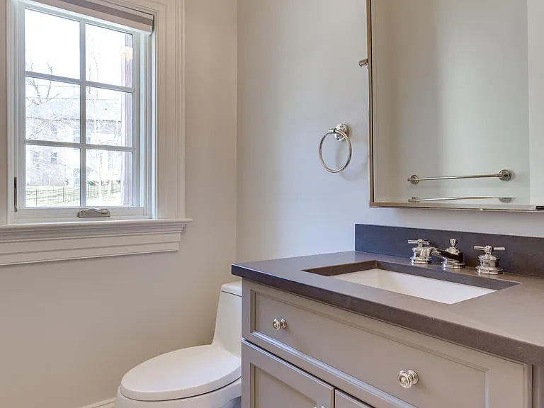 6707 Wemberly Way — Photo 15