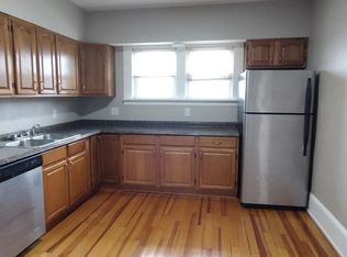 (Undisclosed Address), Woonsocket, RI 02895