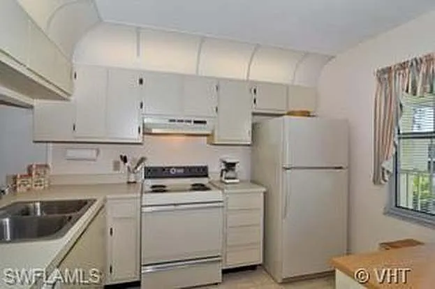 2572 Kings Lake Blvd #4203 — Photo 80