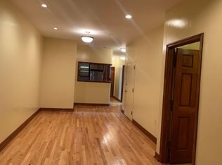 1649 Topping Ave FLOOR 2, Bronx, NY 10457