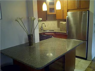 Rented by DJK Residential