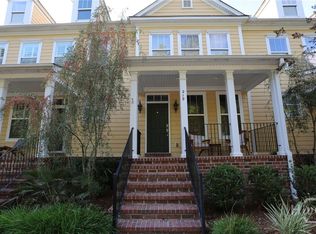 219 Lake View Dr, Pooler, GA 31322
