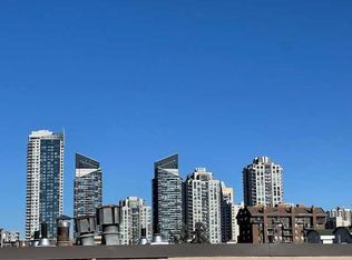 1230 S Cameron Ave SW #34, Calgary, AB T2T0K9