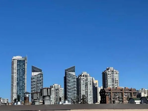 1230 S Cameron Ave SW #34, Calgary, AB T2T 0K9