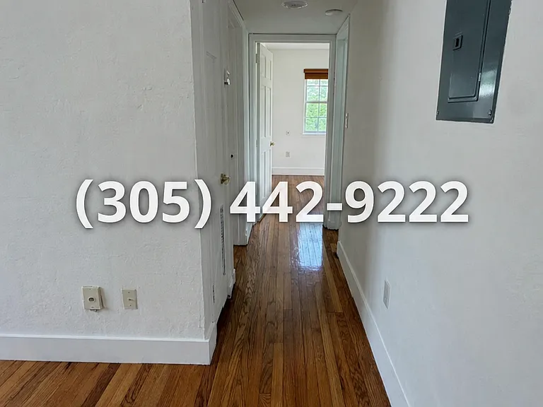 15 Sidonia Ave #4 — Photo 4