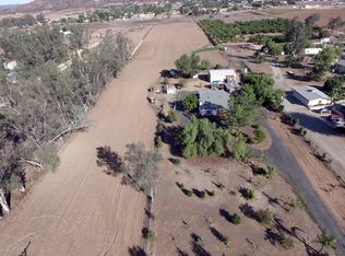 743 W Haverford Rd, Ramona, CA 92065