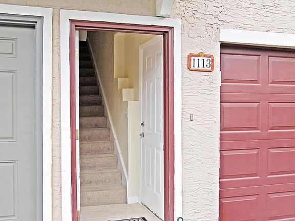 3rd image of 10075 N Gate Pkwy #1113