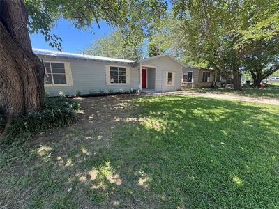 1715 Raylene Dr, Cleburne, TX, 76033