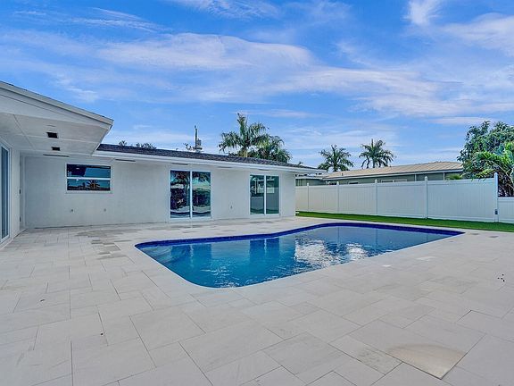 20230414190404978958000000-o