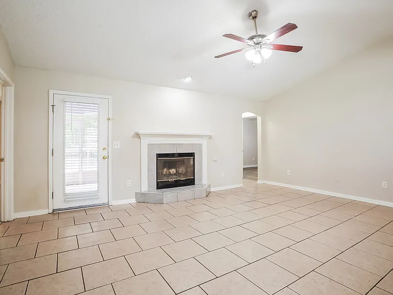 492 Heron Nest Point — Photo 5