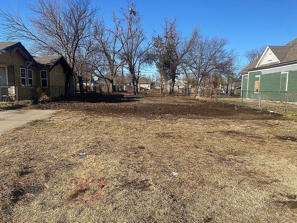 1st image of 1531 NW 32nd St