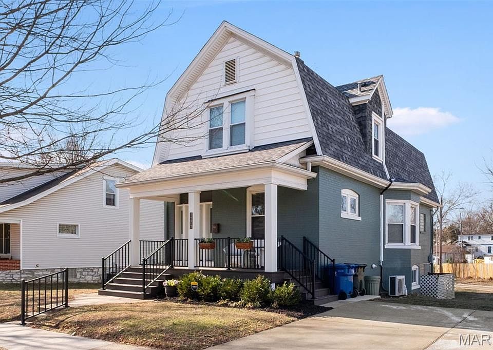 1st image of 1207 Sunset Ave