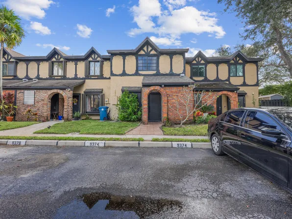 9374 NW 49th Place, Sunrise, FL 33351