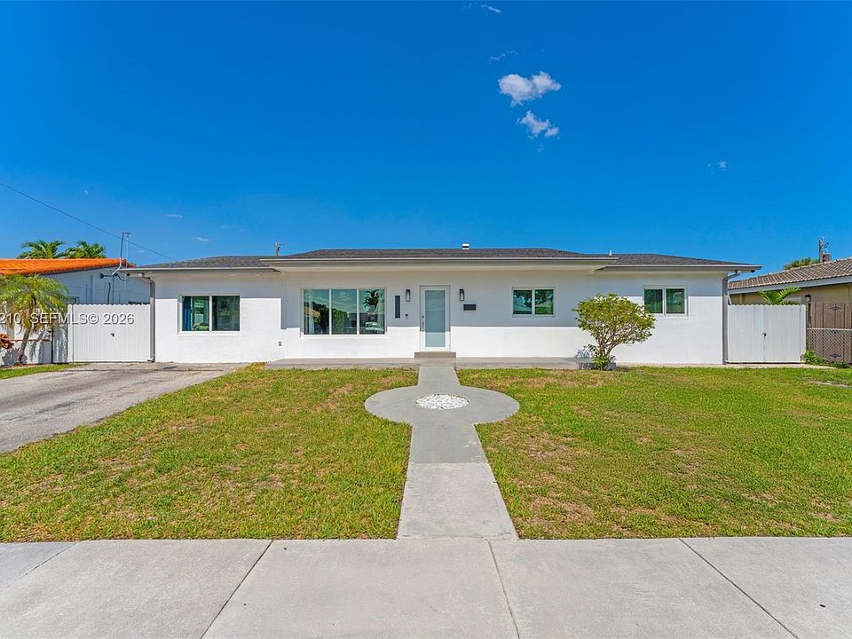 1st image of 2023 SW 99th Ave