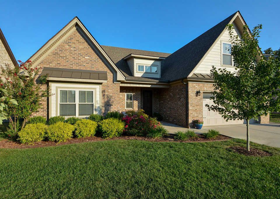 1st image of 1220 Hensfield Dr