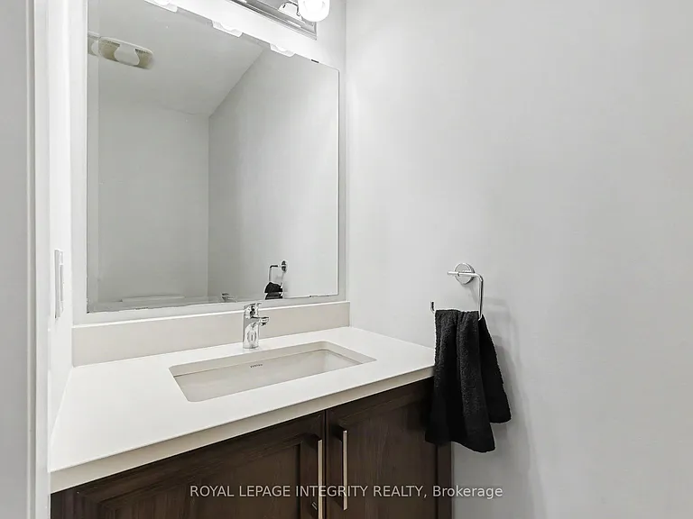 906 Lixnaw Ct — Photo 20