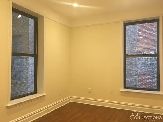 Rented by City Connections Realty | media 19