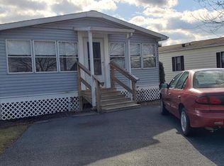9 Meadow Run Pl, Harrisburg, PA 17112