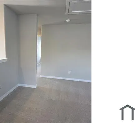 6209 Chickney Dr — Photo 26