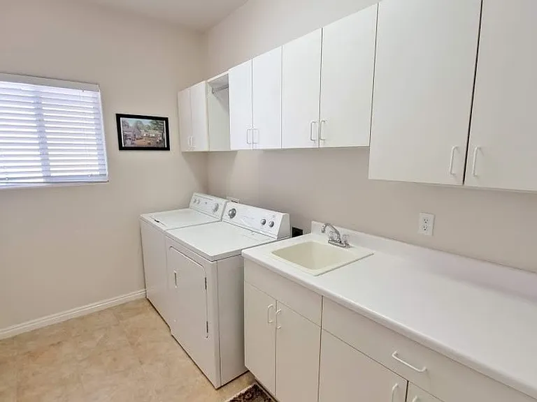 1806 N Dixie Downs Rd #32 — Photo 16