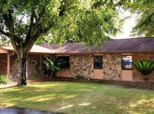 444 Snapper Dr, Destin, FL 32541