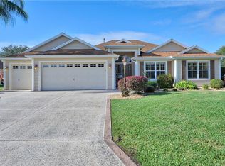 696 Castleberry Cir, The Villages, FL 32162