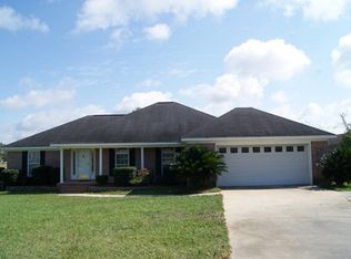 14870 State Highway 181, Fairhope, AL 36532