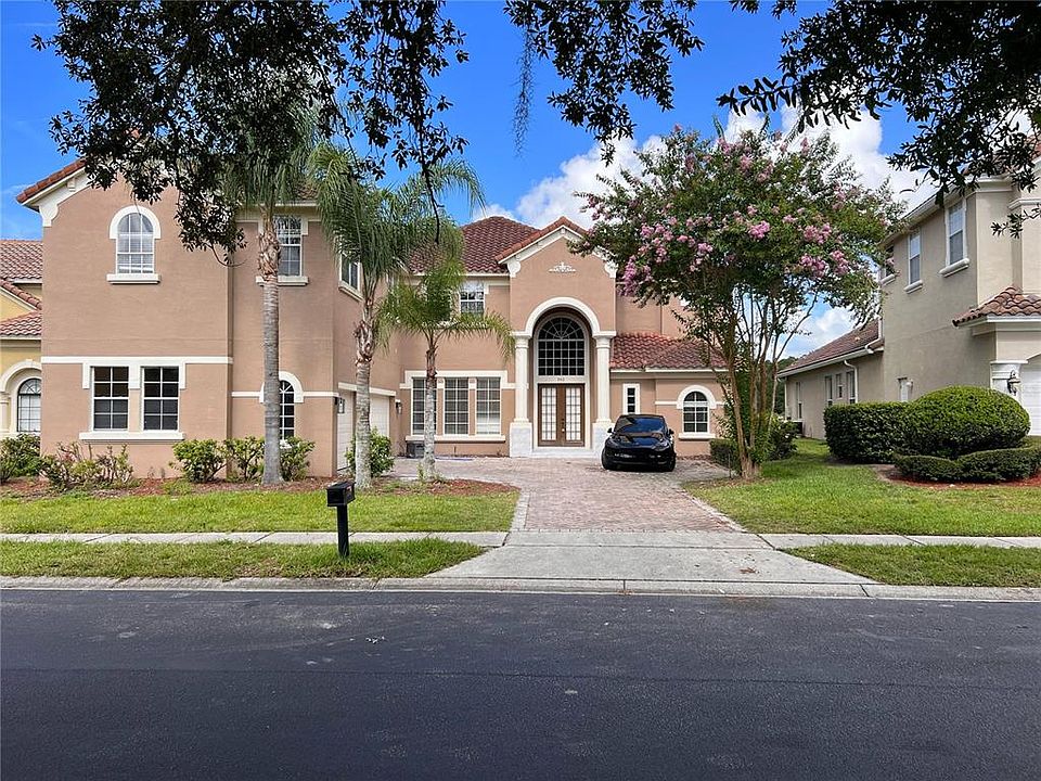 1st image of 243 Chadwick Dr