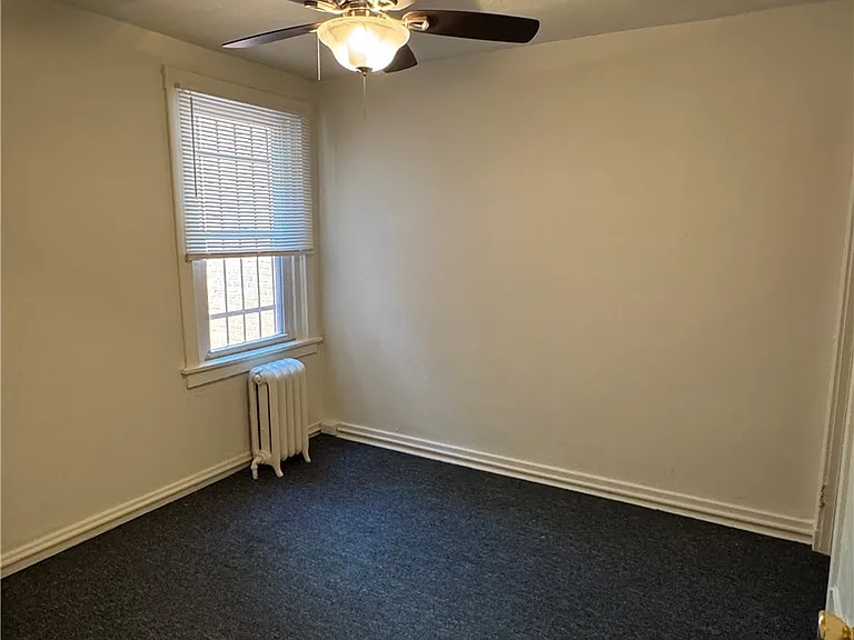 209 Chesterfield Rd — Photo 13