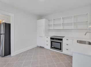 31 Justin Rd #2, Brighton, MA 02135
