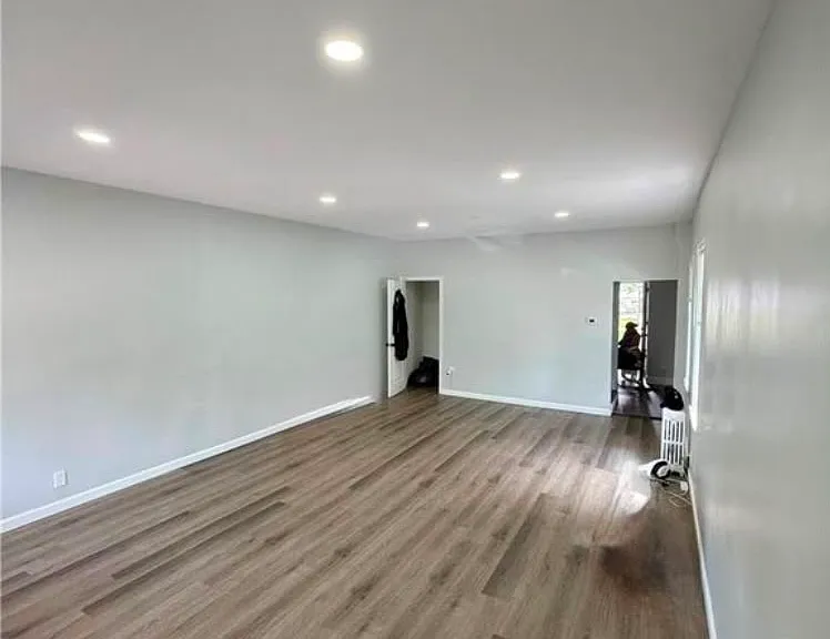 225 Zerby Ave #225 — Photo 2