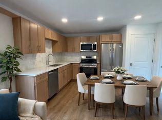 701 Bowling Ave APT 2, Nashville, TN 37215