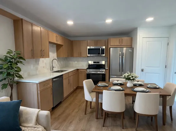 701 Bowling Ave, Nashville, TN